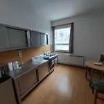 게스트하우스 Stary Dvur Prušánky