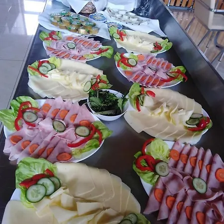 Starý Dvůr