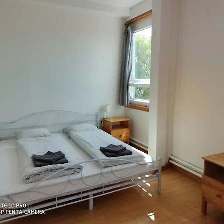Stary Dvur 3* Prušánky